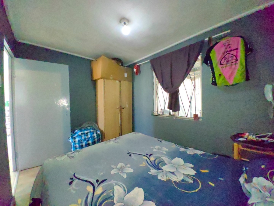 3 Bedroom Property for Sale in Roosendal Western Cape
